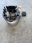 07-11 Mercedes W219 CLS550 E550 Right Side Fuel Pump Level Sensor 2114704194 Oem. Fixed Price $99.00.
