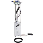 Fuel Pump Module For Chevrolet C4500 C5500 Gmc Topkick 2006-2008. Fixed Price $47.40.