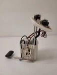 2015 2016 2017 Hyundai Azera Fuel Pump Assembly 3.3L Tank Mounted. Fixed Price $166.12.