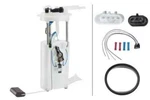 Hella 358300631 Fuel Pump And Sender Assembly. Fixed Price $72.99.