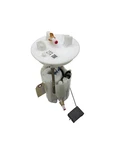 2024-2026 Subaru Crosstrek Oem Fuel Tank Pump Sending Unit 42021FN00A. Fixed Price $90.00.
