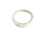 Jeep Wrangler Tj 97-04 Oem Fuel Pump Lock Ring 52005389. Fixed Price $15.99.