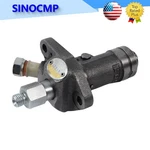 1T071-51012 Fuel Injection Pump For Kubota B2100 B7500 B7510 K008 Excavator. Fixed Price $226.99.