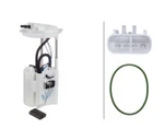Hella Fuel Pump And Sender Assembly 358302361. Fixed Price $198.15.