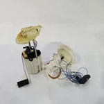 2018 2019 Dodge Charger Oem Pair Of Left Right Fuel Pumps 6.4L. Fixed Price $314.18.