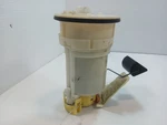 Fuel Pump Assembly Toyota 05-12 Avalon 10227490. Fixed Price $68.83.