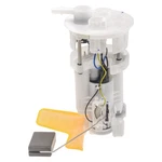 Herko Fuel Pump Module 768GE For Toyota Scion Echo Xa Xb 1.5L 2001-2006. Fixed Price $172.00.