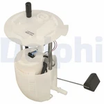 Delphi Fuel Feed Unit Ford Usa Explorer 10- BB5Z9H307A. Fixed Price $196.29.