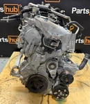 2024 Nissan Sentra Sr Oem 2.0L Vin 4TH MR20DD Engine Motor Assembly 29K Miles. Fixed Price $369.99.