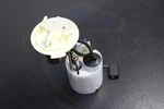 22 - 24 Lincoln Navigator Fuel Pump Assembly Tank Mtd Clean Fleet Pkg 56K. Fixed Price $94.99.