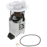 Fuel Pump Module Assembly Delphi FG1640 Fits 14-19 Toyota Corolla 1.8L-L4. Fixed Price $383.55.