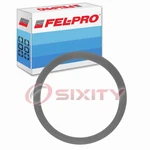 Fel-pro Rear Engine Crankshaft Seal Kit 1992-2011 Ford Crown Victoria. Fixed Price $22.97.