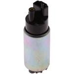 Carter P90009 Fuel Pump - Electric In Tank. Fixed Price $43.80.
