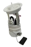 Herko Fuel Pump Module 988GE For Mini Cooper Countryman Paceman 2011-2016. Fixed Price $83.72.