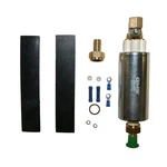 Gmb 550-1031 Electric Fuel Pump. Fixed Price $137.27.