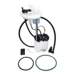 Fuel Pump Module Assembly Motor Works USEP3841M. Fixed Price $232.81.