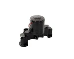 Aeromotive Gm Ls Water Pump. Fixed Price $701.19.
