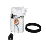 Carquest M2496265 Electric Fuel Pump Module Oe Replacement Assembly Premium. Fixed Price $204.95.