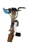 Fuel Pump Assembly 2WD Extended Cab Fits 02-04 Tacoma 635414. Fixed Price $119.00.