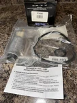 * Carter P74082 Electric Fuel Pump 88-90 Dodge Tap Description. Fixed Price $41.99.