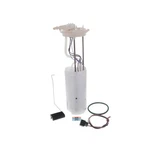 MU1725 Ac Delco Electric Fuel Pump Gas For Chevy Suburban Gmc C1500 C2500 K1500. Fixed Price $347.97.