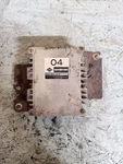 90-96 Nissan Z32 300ZX Non Turbo Fuel Pump Control Module 17001-30P10 Oem. Fixed Price $45.99.