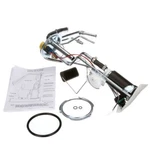 Fuel Pump Hanger Assembly Delphi HP10000. Fixed Price $262.68.