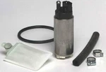 Carter Electric Fuel Pump P74158 Toyota Mazda Eagle Ford Mitsubishi 84-13. Fixed Price $32.13.