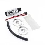 Deatschwerks 9-201-1023 For DW200 Fuel Pumps W/kits. Fixed Price $110.95.