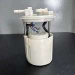 2014-2018 Subaru Forester 2.0L Fuel Pump Assembly 42021VA020 Oem. Fixed Price $70.99.