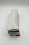 Fuel Tank Sending Unit-extended Cab Pickup Trq FGA17235. Fixed Price $49.95.