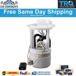Trq New Fuel Pump Module Assembly Fits For 2013-2019 Nissan Sentra. Fixed Price $102.60.