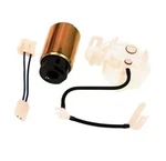 Beck Arnley 152-0988 Fuel Pump Elec. Fixed Price $79.95.