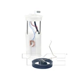Fuel Pump Module For 05-06 Honda Cr-v 2.4L. Fixed Price $114.00.