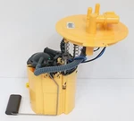 Mopar Fuel Pump Module 52030304AD For Jeep Wrangler Gladiator 2020-2023. Fixed Price $326.40.