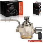 A-premium High Pressure Fuel Pump For Honda Pilot 2016-2021 Odyssey Acura Mdx. Fixed Price $169.99.