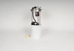 Genuine Gm Fuel Pump And Level Sensor Module With Seal 19331938. Fixed Price $507.19.