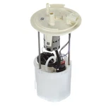Delphi Fuel Pump Module FG1482 Ford F-150 3.5L 2014. Fixed Price $232.55.