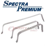 Spectra Premium Fuel Tank Strap For 1995-1997 Dodge B3500 5.2L 5.9L V8 Air Dq. Fixed Price $109.98.