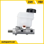 Fits Hyundai Sonata 2006-2010 Azera 2006-2013 Brake Master Cylinder M630456. Fixed Price $31.99.