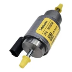 Webasto Fuel Pump 9024803A DP42 Genuine For Air Top And Thermo Pro 1324533A. Fixed Price $217.99.