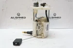 2012 Lincoln Mkz Awd Fuel Pump Assembly 7E539H307 Ab Oem. Fixed Price $61.11.