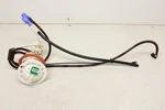 Mini Cooper Fuel Transfer Siphon Pump R56 R55 R57 R58 R59 Oem 2007-2015. Fixed Price $79.99.