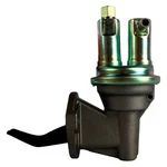 Agility Mechanical Fuel Pump. Fixed Price $21.21.
