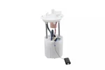 Genuine Gm Electric Fuel Pump 19303631. Fixed Price $275.14.