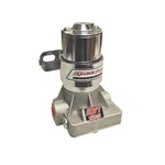 Quick Fuel 30-125-1RQFT Electric Pump And Regulator, Gph. Fixed Price $199.95.