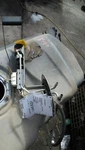 Fuel Pump Assembly Fits Crown Victoria 158397. Fixed Price $75.00.