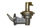 Oem Grade Fuel Pump Dodge 1959 Sierra 2.7L/3.5L V6/5.7L V8 Module Electric New. Fixed Price $119.18.