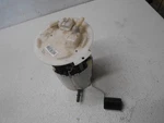 2011 Cadillac Cts Gas Pump Fuel. Fixed Price $56.99.