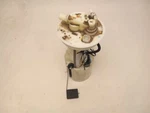Fuel Pump Fits Honda Civic 2006 - 2011. Fixed Price $51.29.